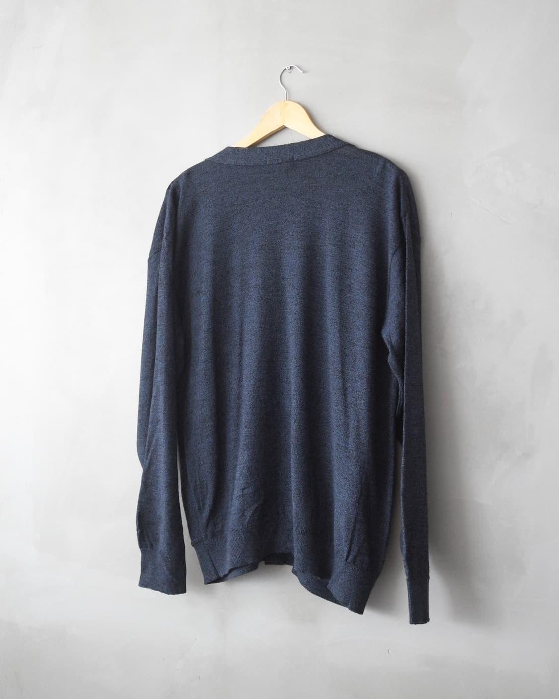 Cooper 상품이미지2