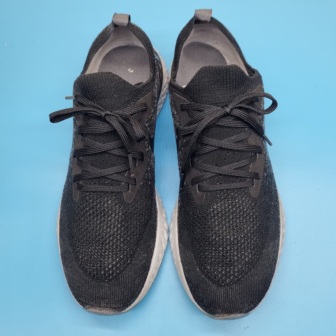 나이키 에픽 플라이니트 런닝화285 상품이미지2