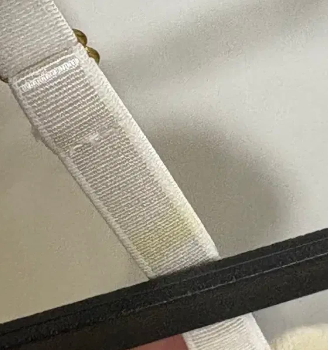 세실맥비 오네갸루 히메갸루 오프숄더 니트 상품이미지4