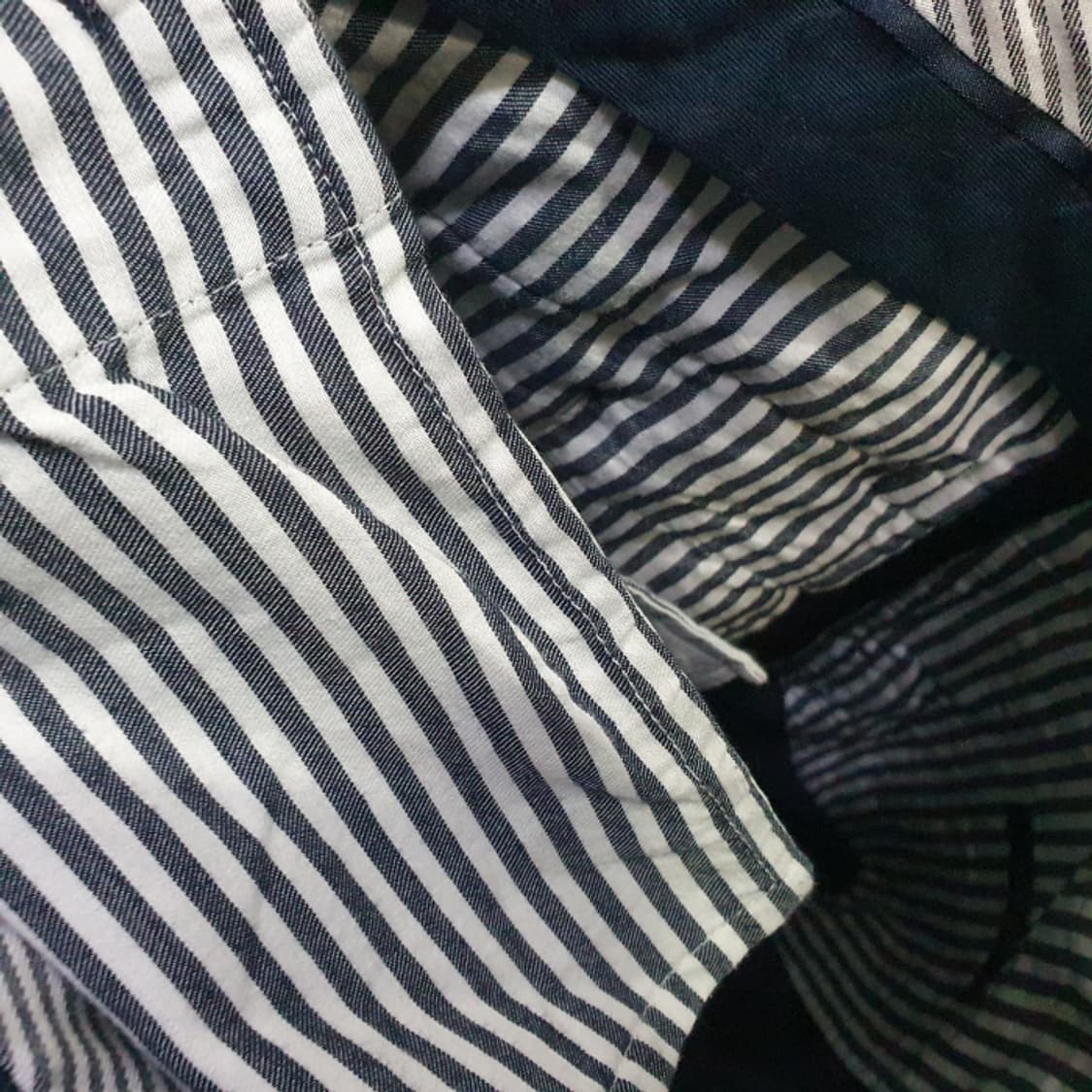 타미힐피거 남자바지 상품이미지5