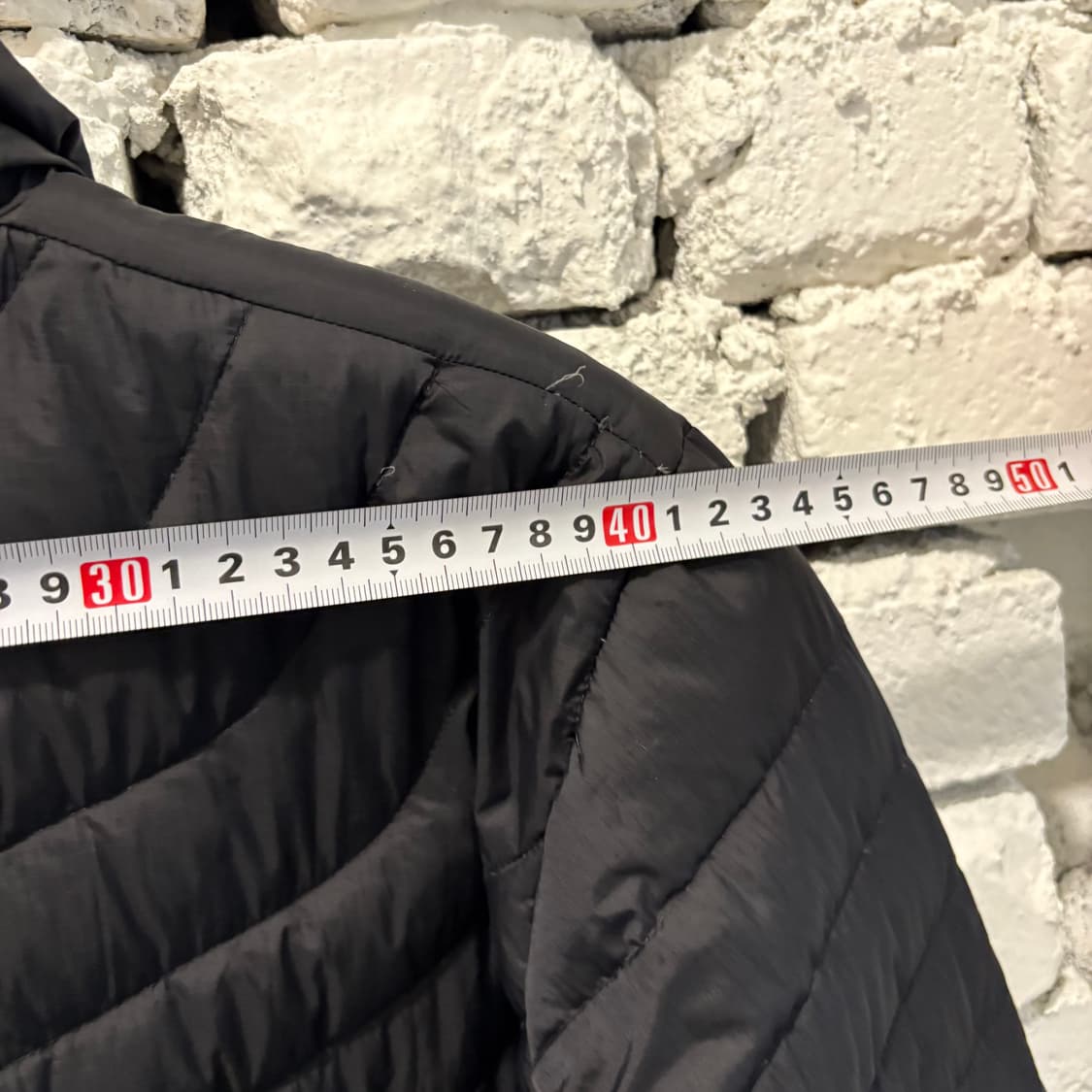 컬롬비아 스포츠웨어 컴퍼니 경량패딩 상품이미지6