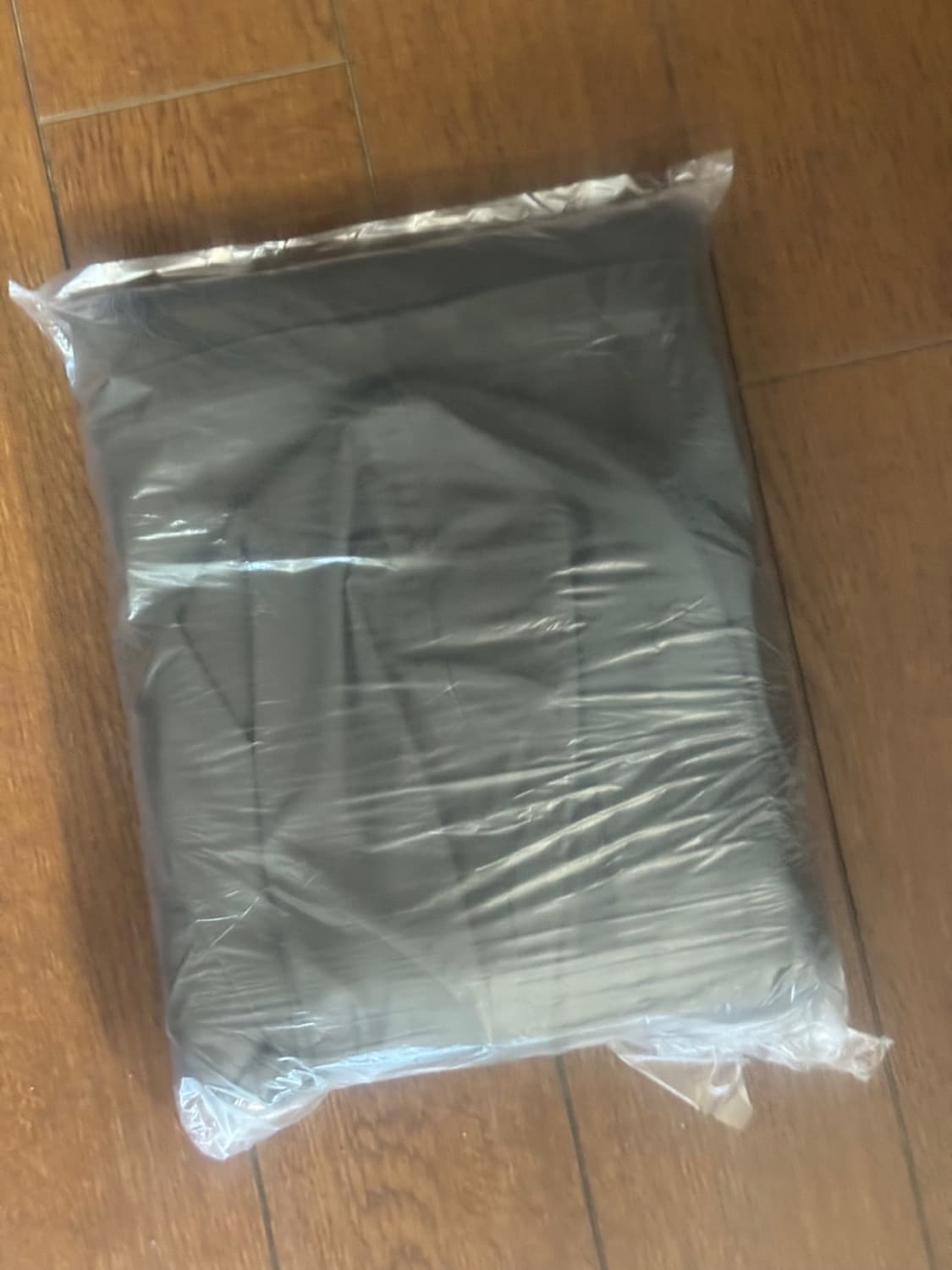 개인결제창 운송비 상품이미지2