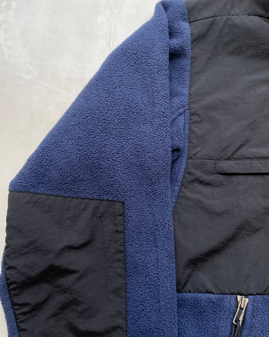 The North Face Denali jacket (노스페이스 데날리) 상품이미지9