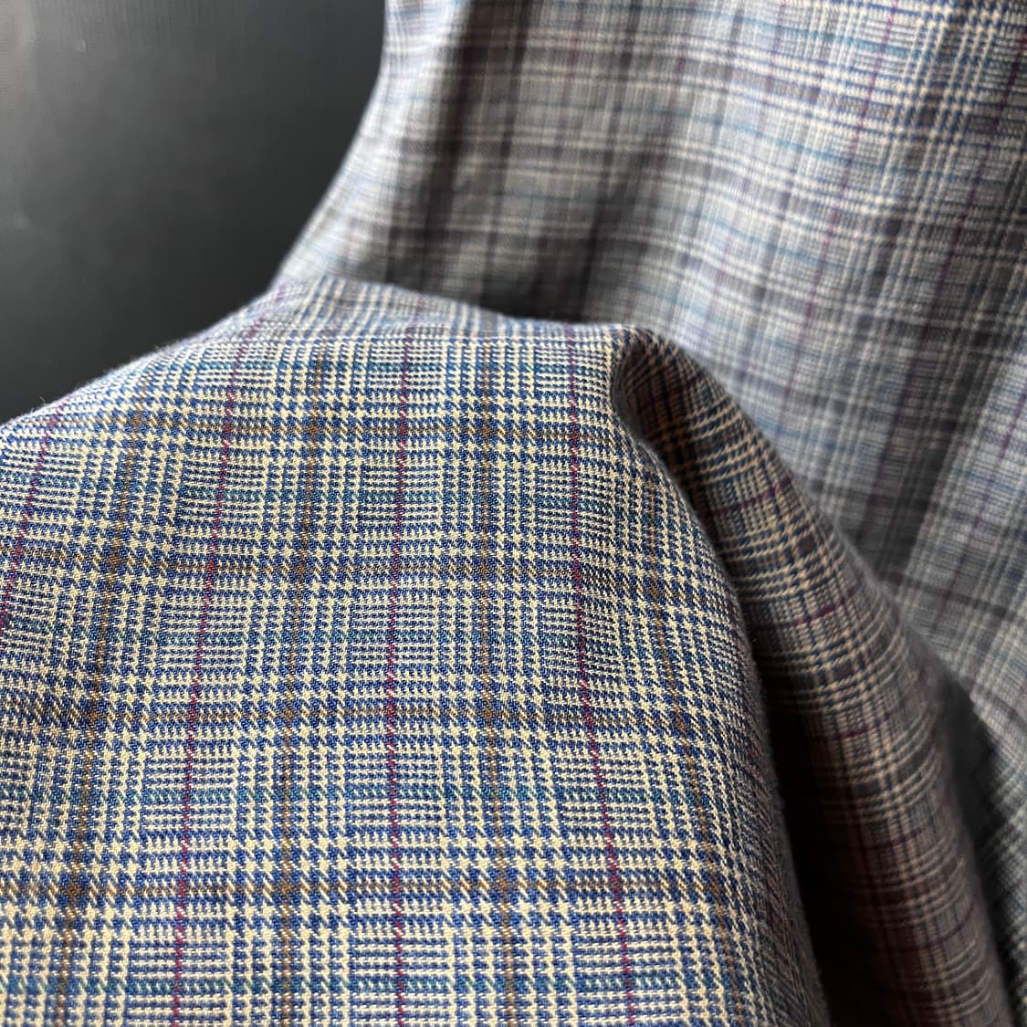 간트 버튼다운 셔츠 상품이미지9