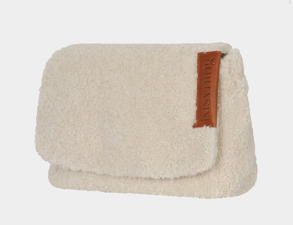 키시닝 메리퍼 빅백 상품이미지1