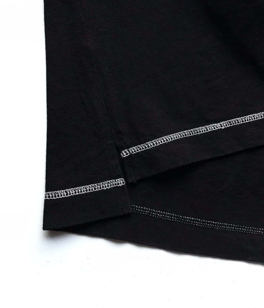 WHO'S WHO gallery  상품이미지7