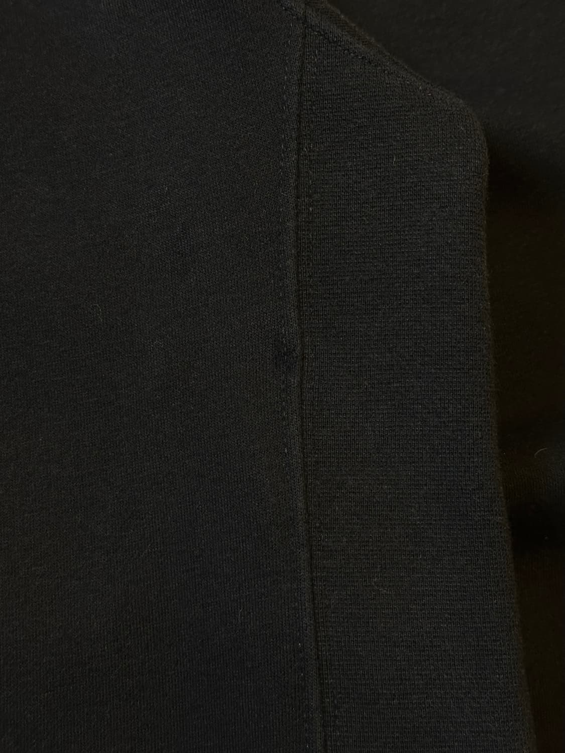 폴로 랄프로렌 신형 화이트포니 플리스 맨투맨 다크네이비 상품이미지4