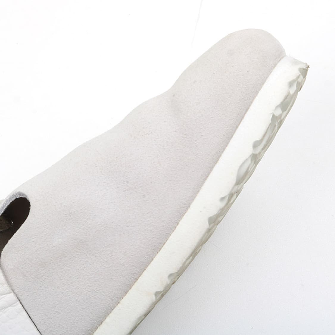 Birkenstock 상품이미지7