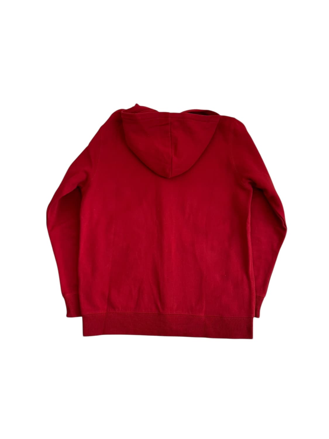 폴로 랄프로렌 빅포니 성조기 후드집업 상품이미지7