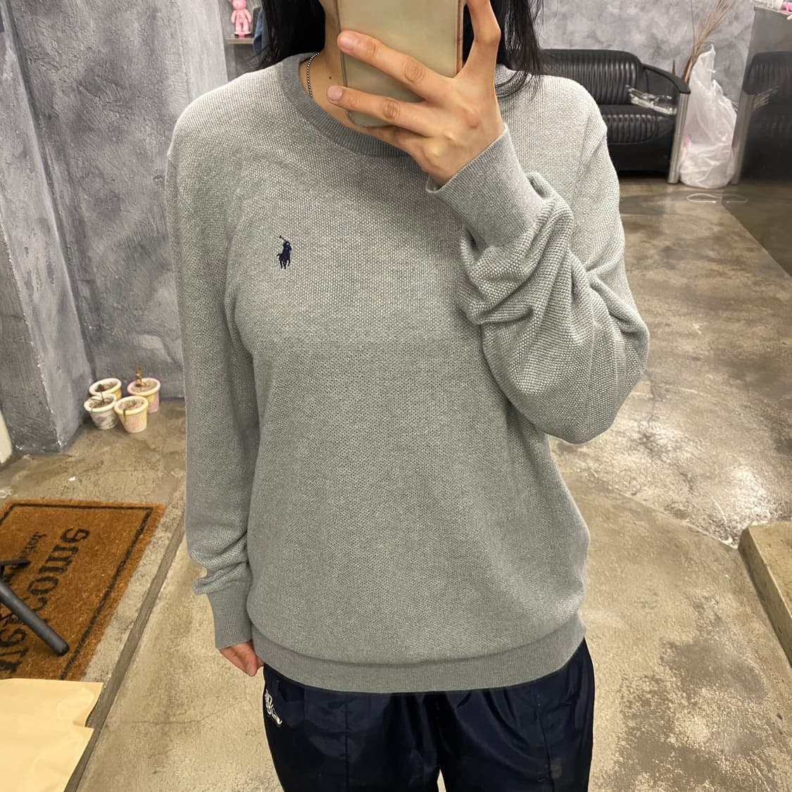 Polo Ralph Lauren 상품이미지6
