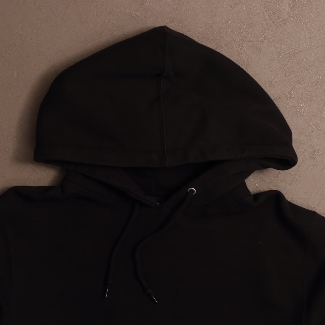 스투시 아치로고 후드티 A1725 상품이미지3