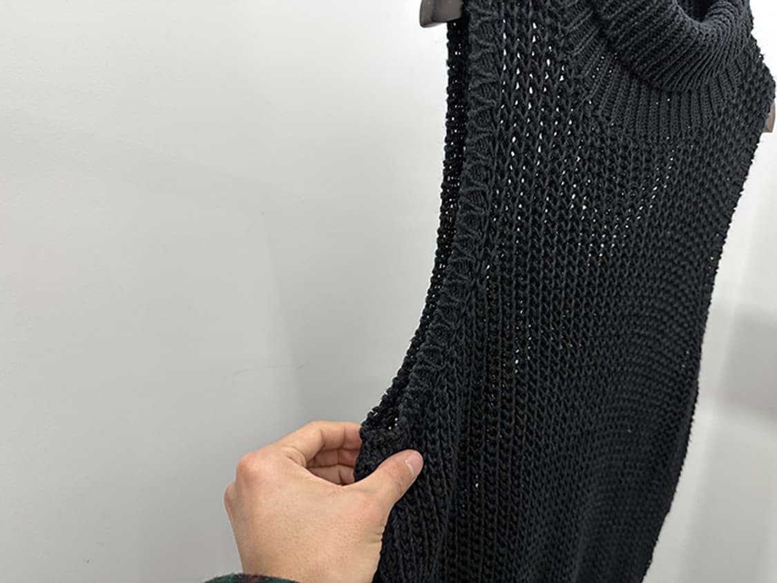 CORE-ROTIE_ linen (M~L) 상품이미지7