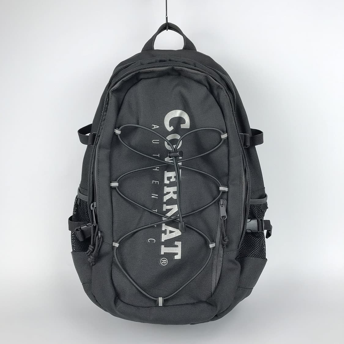 커버낫 COVERNAT 백팩 가방 상품이미지1