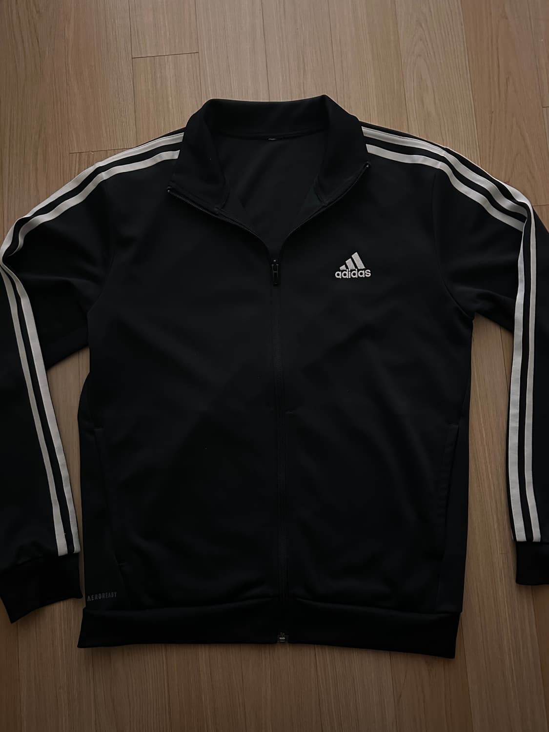 아디다스 져지 오리지널  상품이미지6