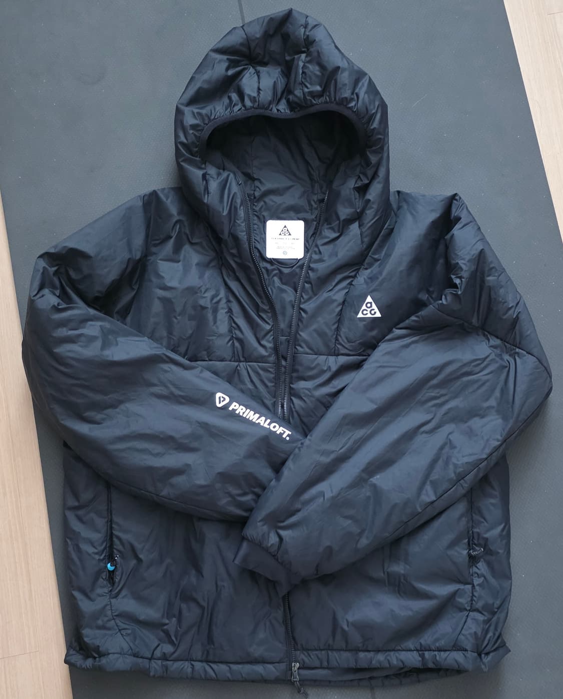 acg 로프드도프 구형 23년 xxl 상품이미지1