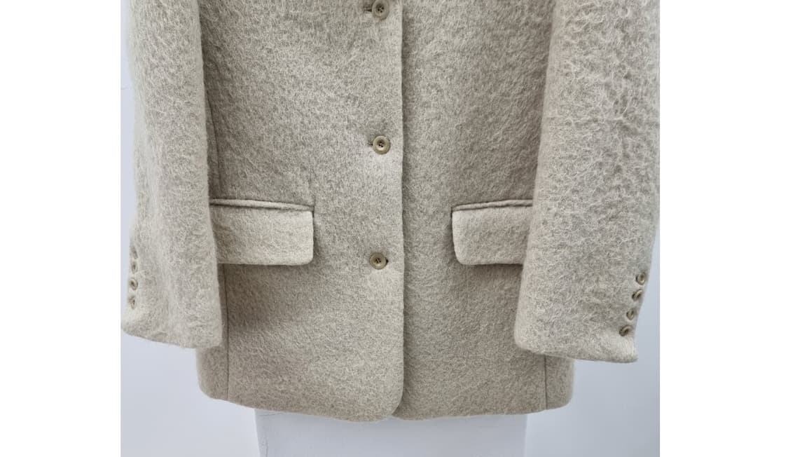 LONDONFLAT 런던플랏 상품이미지5