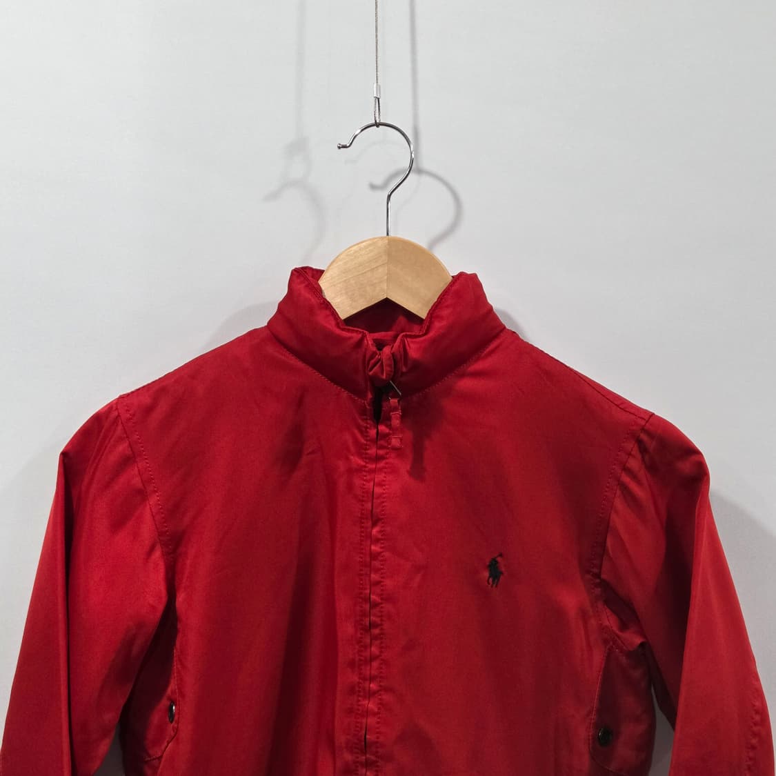 폴로랄프로렌 키즈 페리자켓 7 상품이미지2