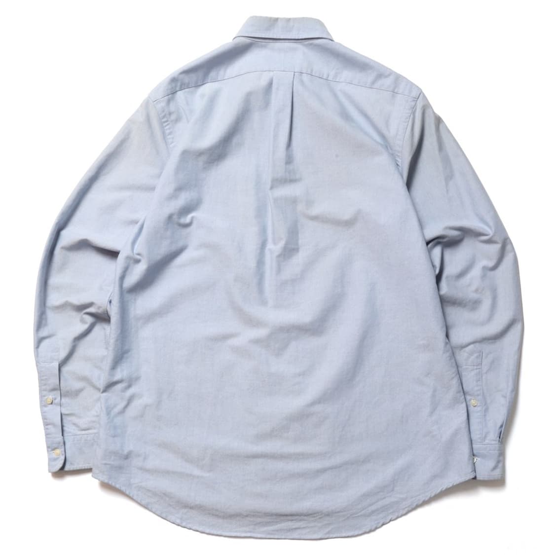 폴로 랄프로렌Polo Ralph Lauren Polo Bear Shrit 상품이미지4