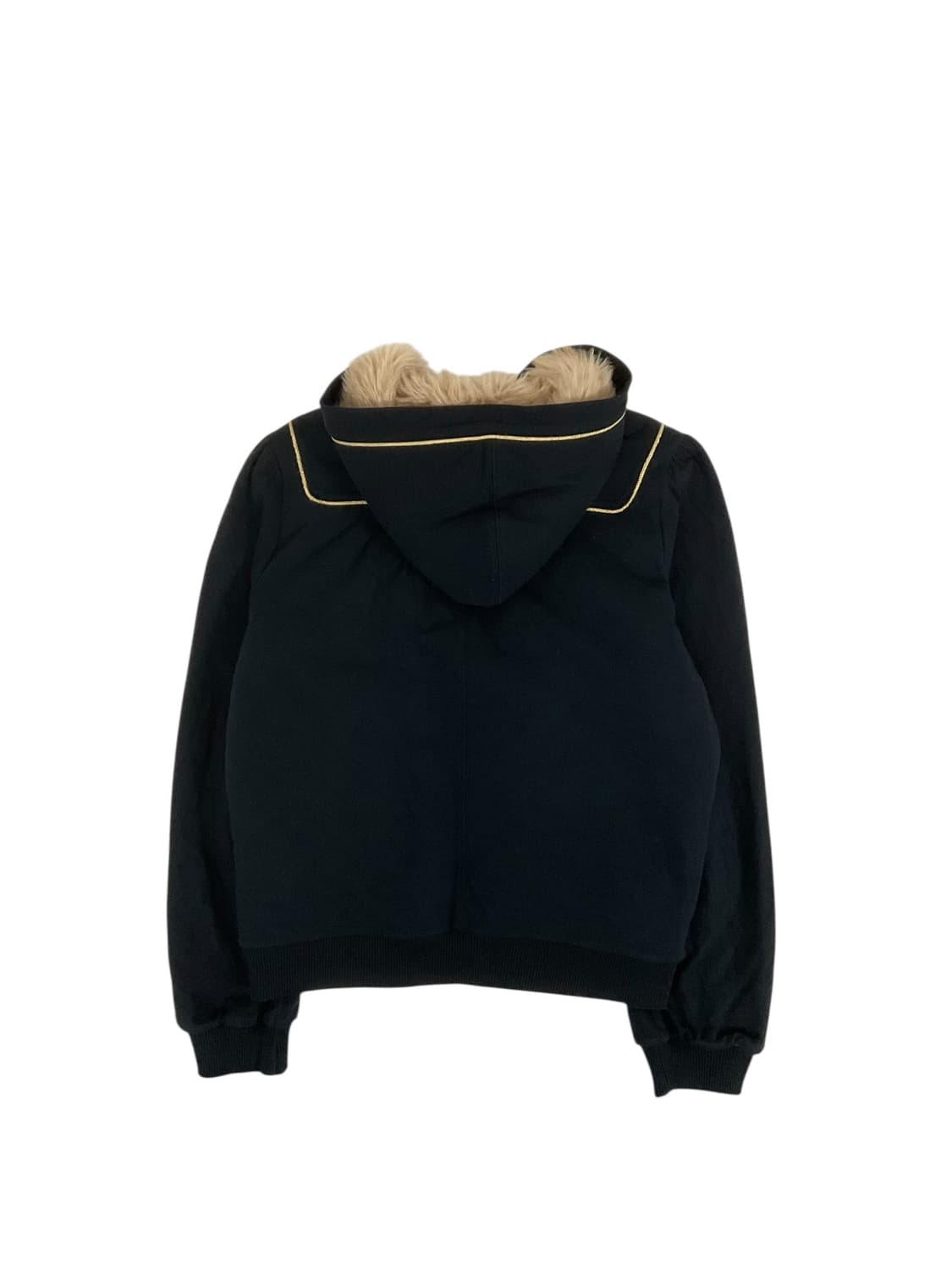 Marc by Marc Jacob’s 상품이미지2