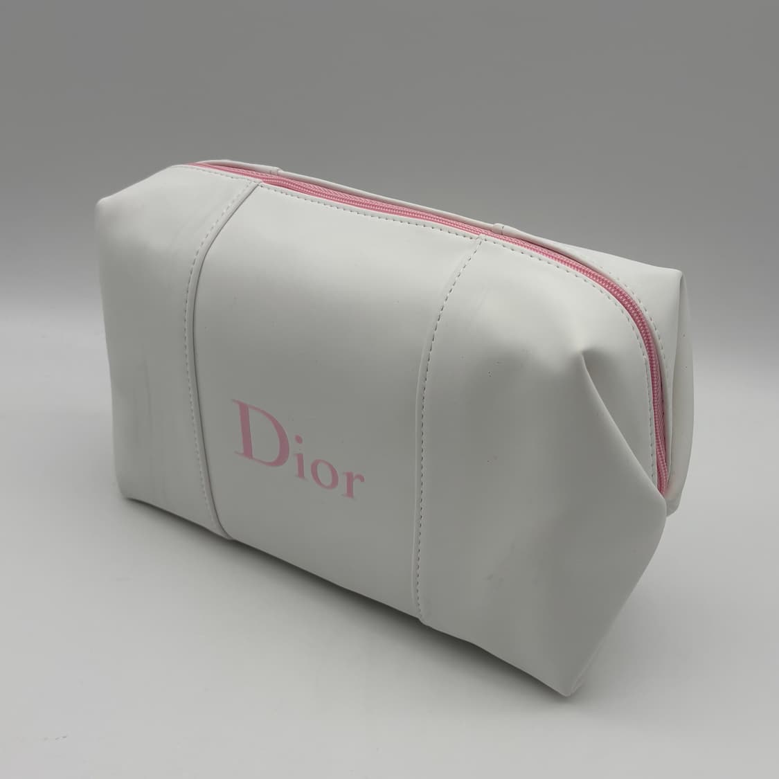 Dior 디올 파우치 [FC12540-826-2] 상품이미지3