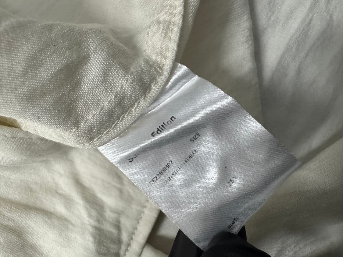 서피스에디션 상품이미지4