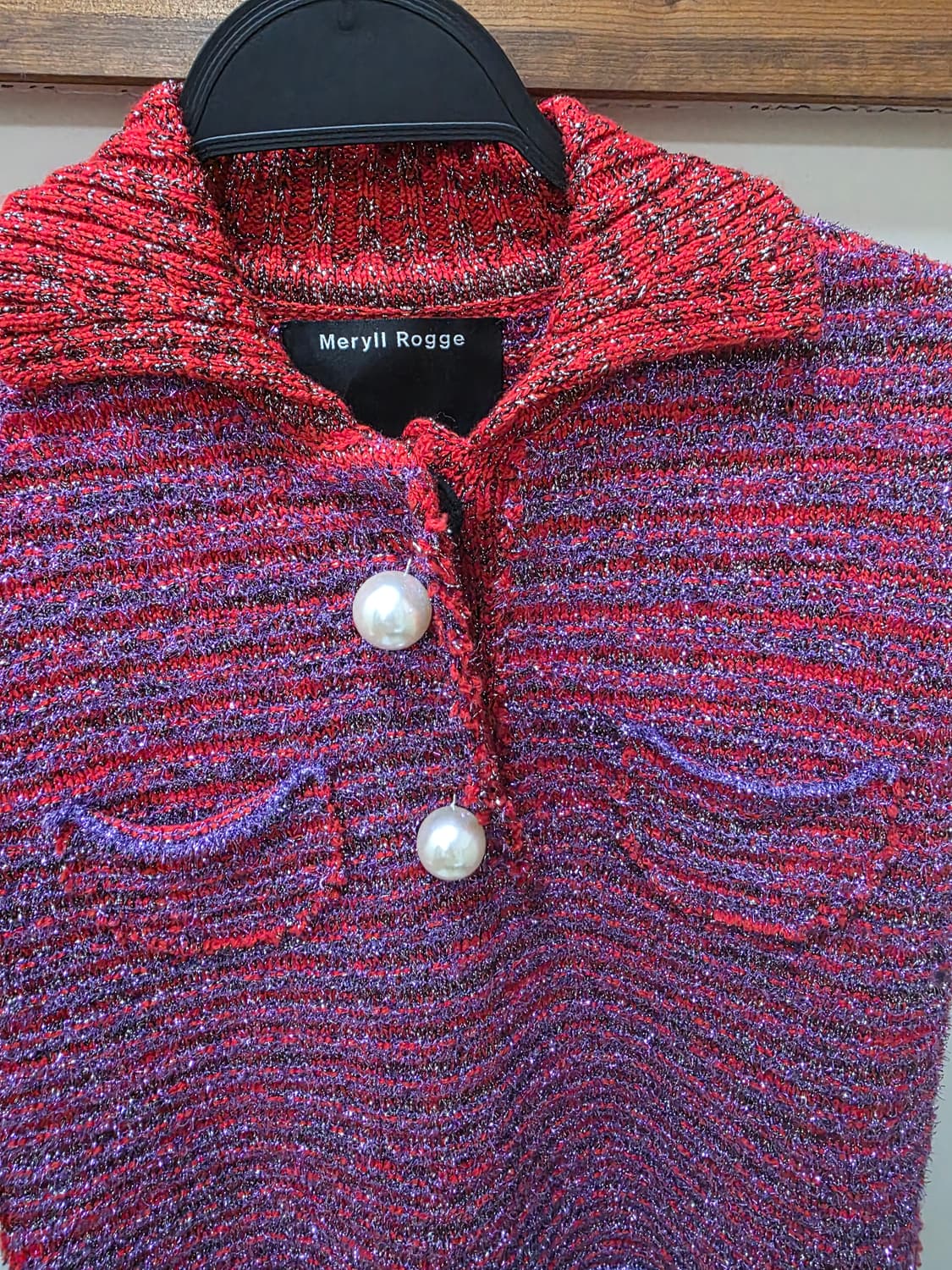 메릴로게 상품이미지4