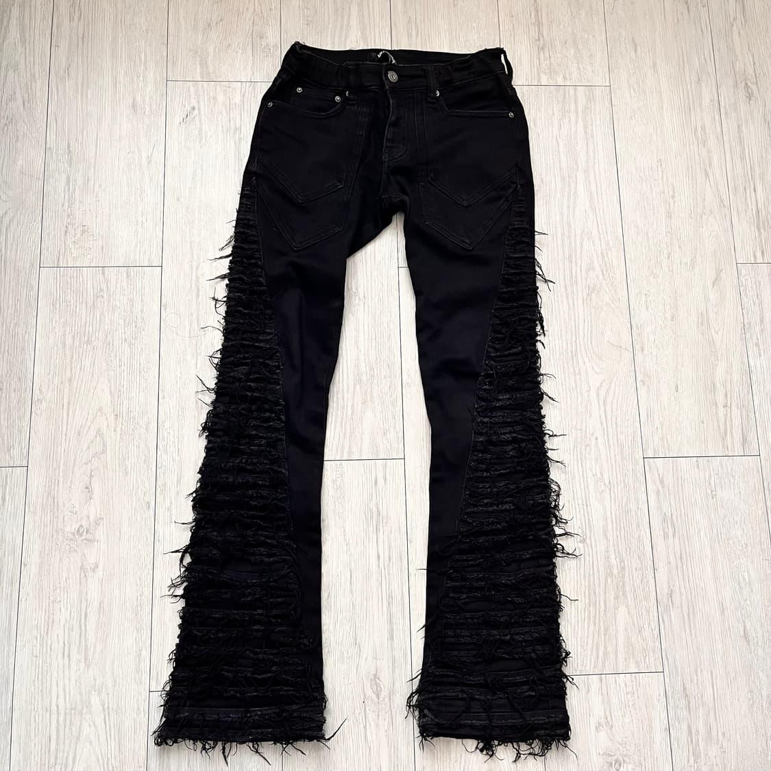 Valabasas 상품이미지1