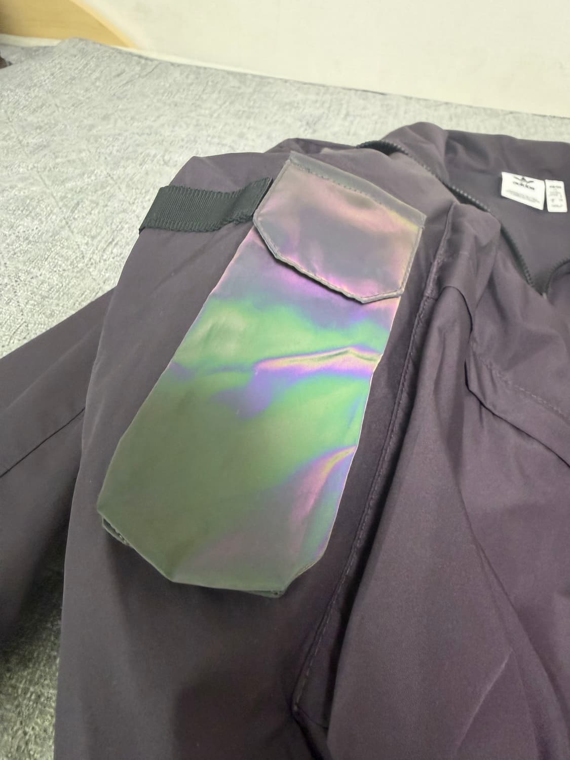 아디다스 아노락 상품이미지3