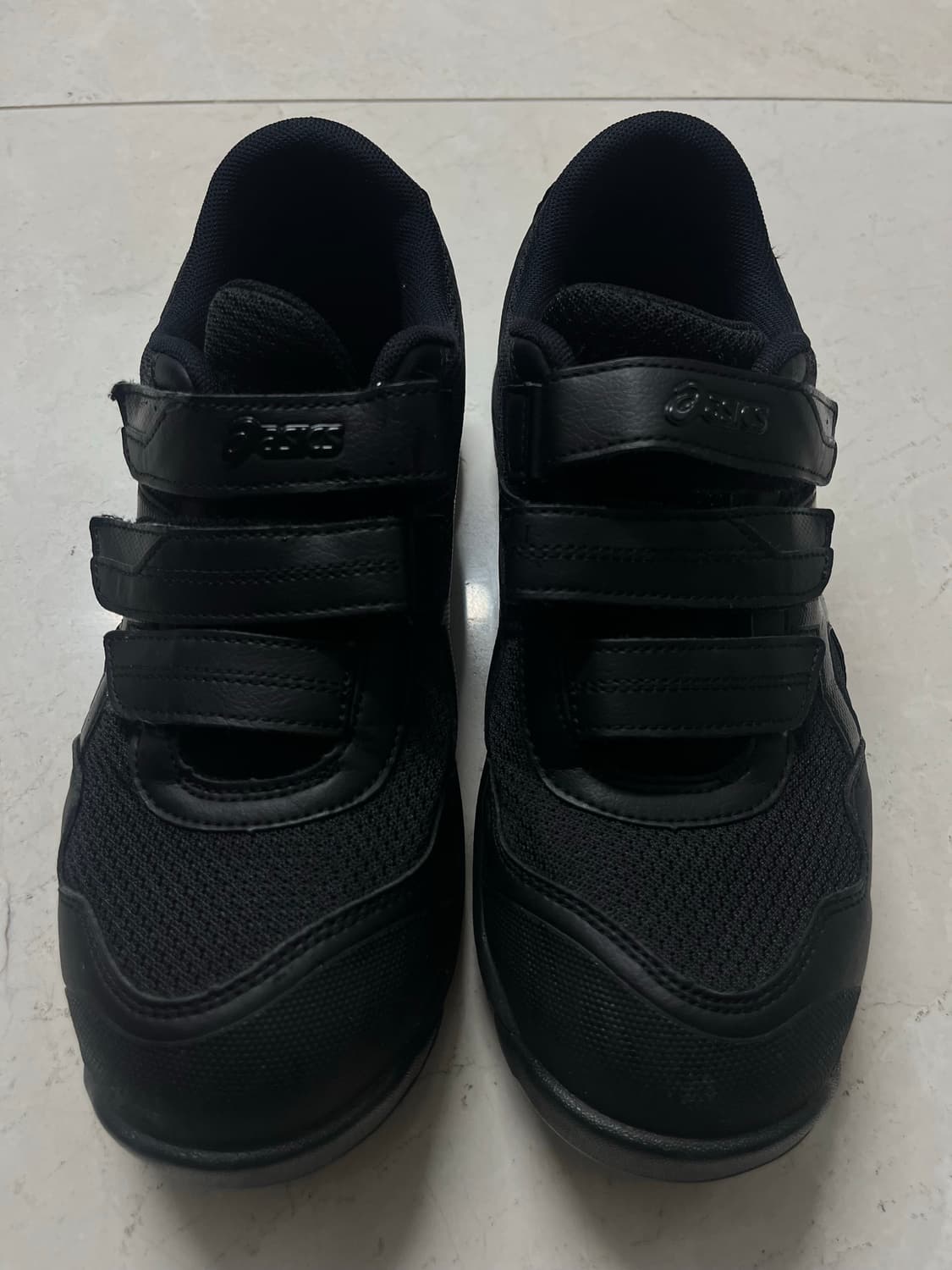 아식스 윈잡 250 상품이미지2