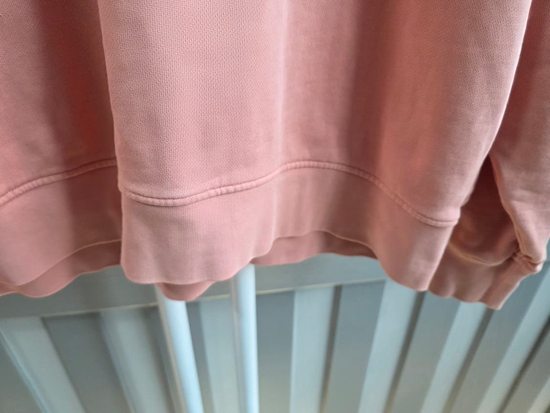 아크네 스튜디오 정품 상품이미지4