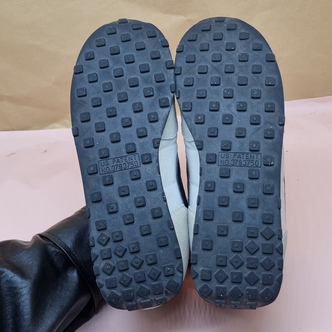 나이키 챌린저 5G 남성운동화265 상품이미지3