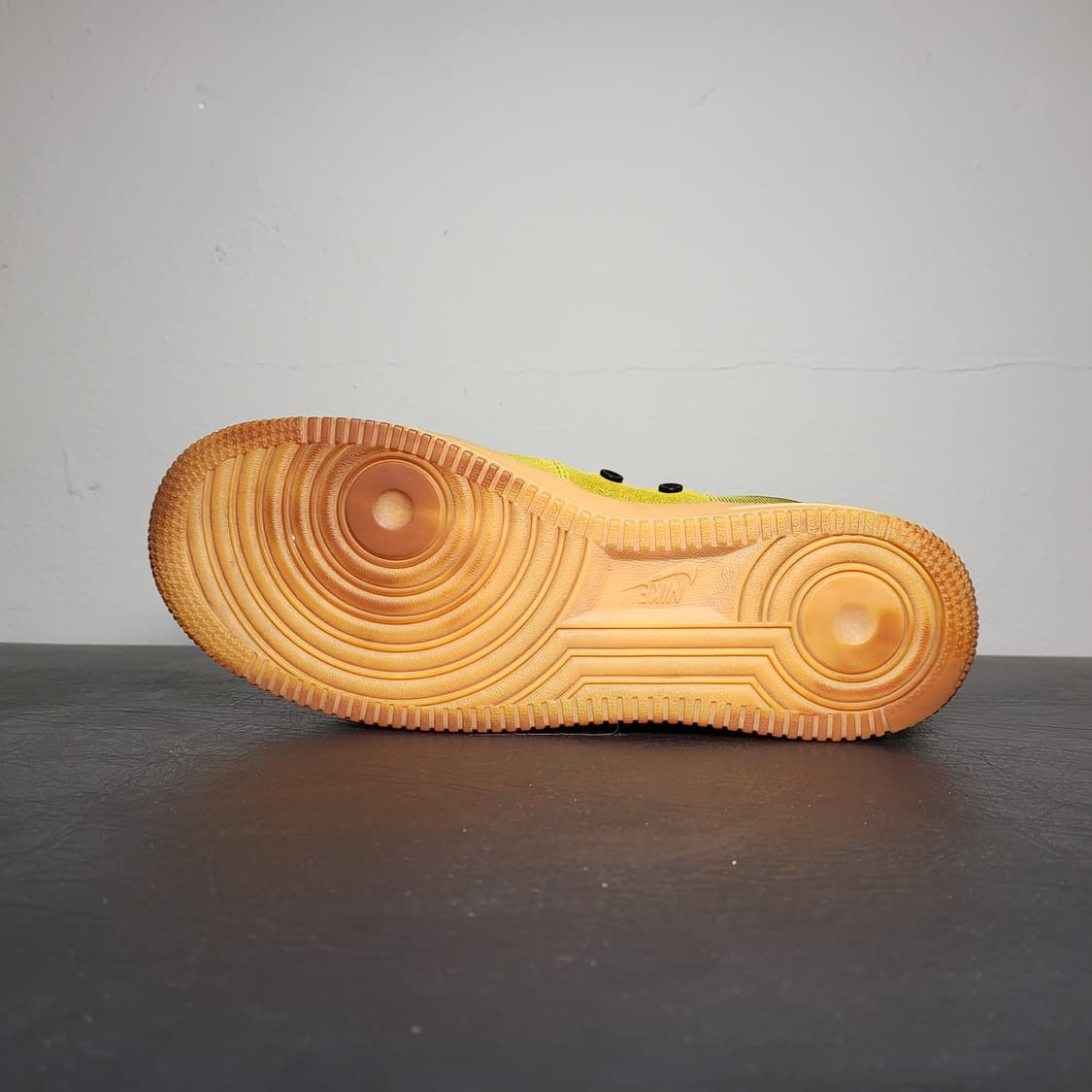 나이키 운동화 260m 상품이미지10