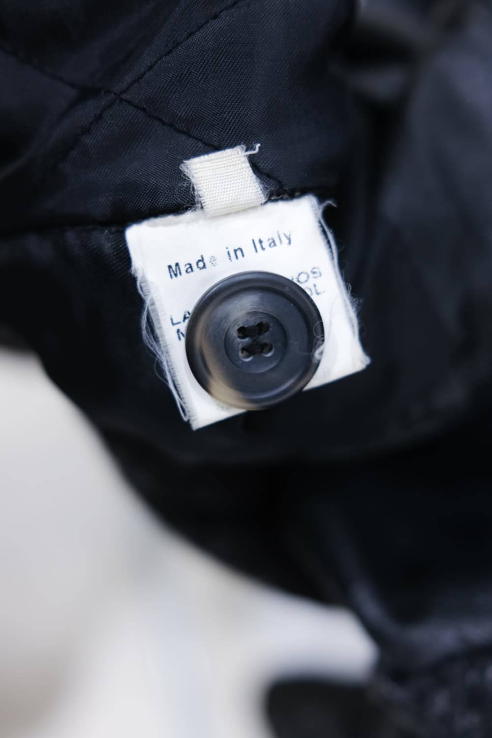 Italy Vintage 상품이미지4