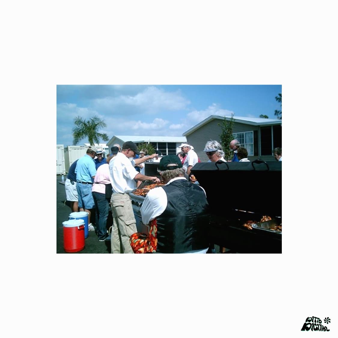 Vivitar-8400디카 상품이미지7