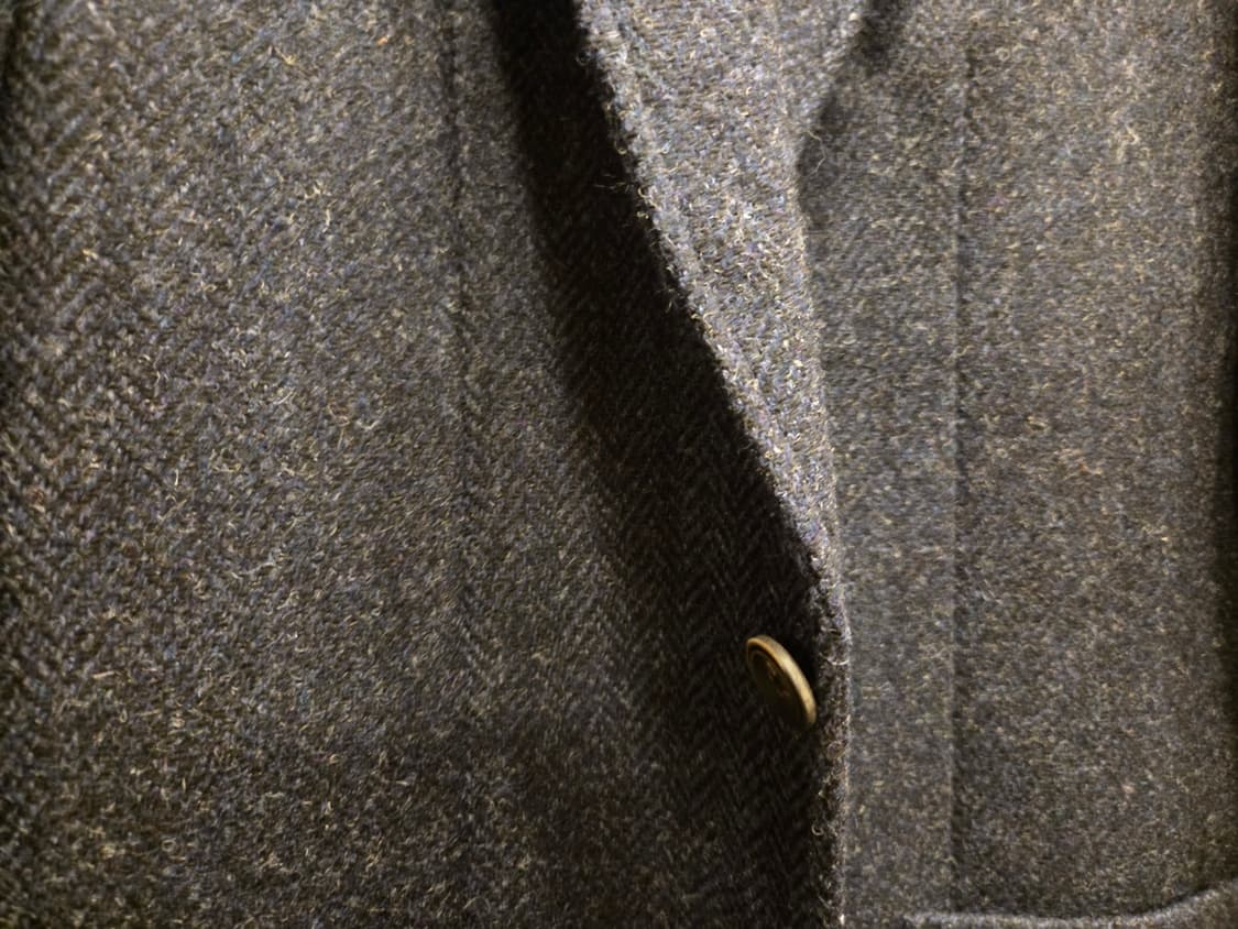 올리버 스와니 트위드자켓 상품이미지2