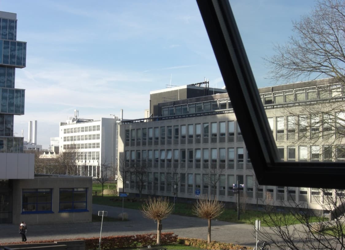 카시오 exilim z1050블랙 상품이미지4