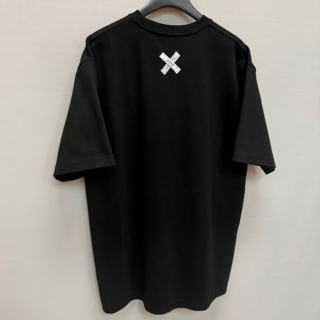 아더에러 x 메종키츠네 반팔티 (100)  상품이미지6