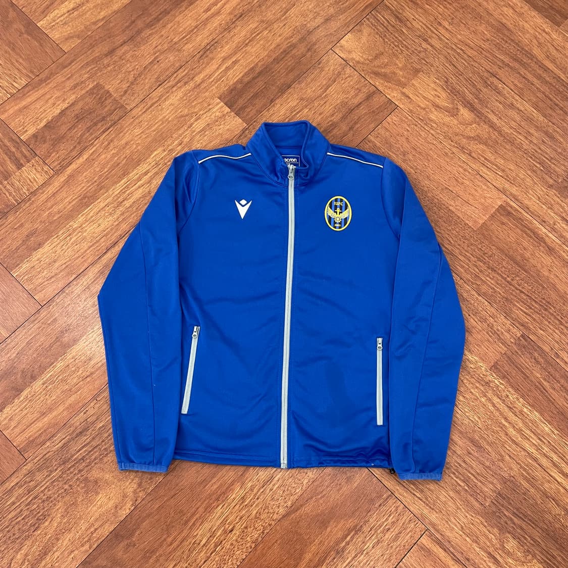 인천유나이티드 져지 상품이미지1