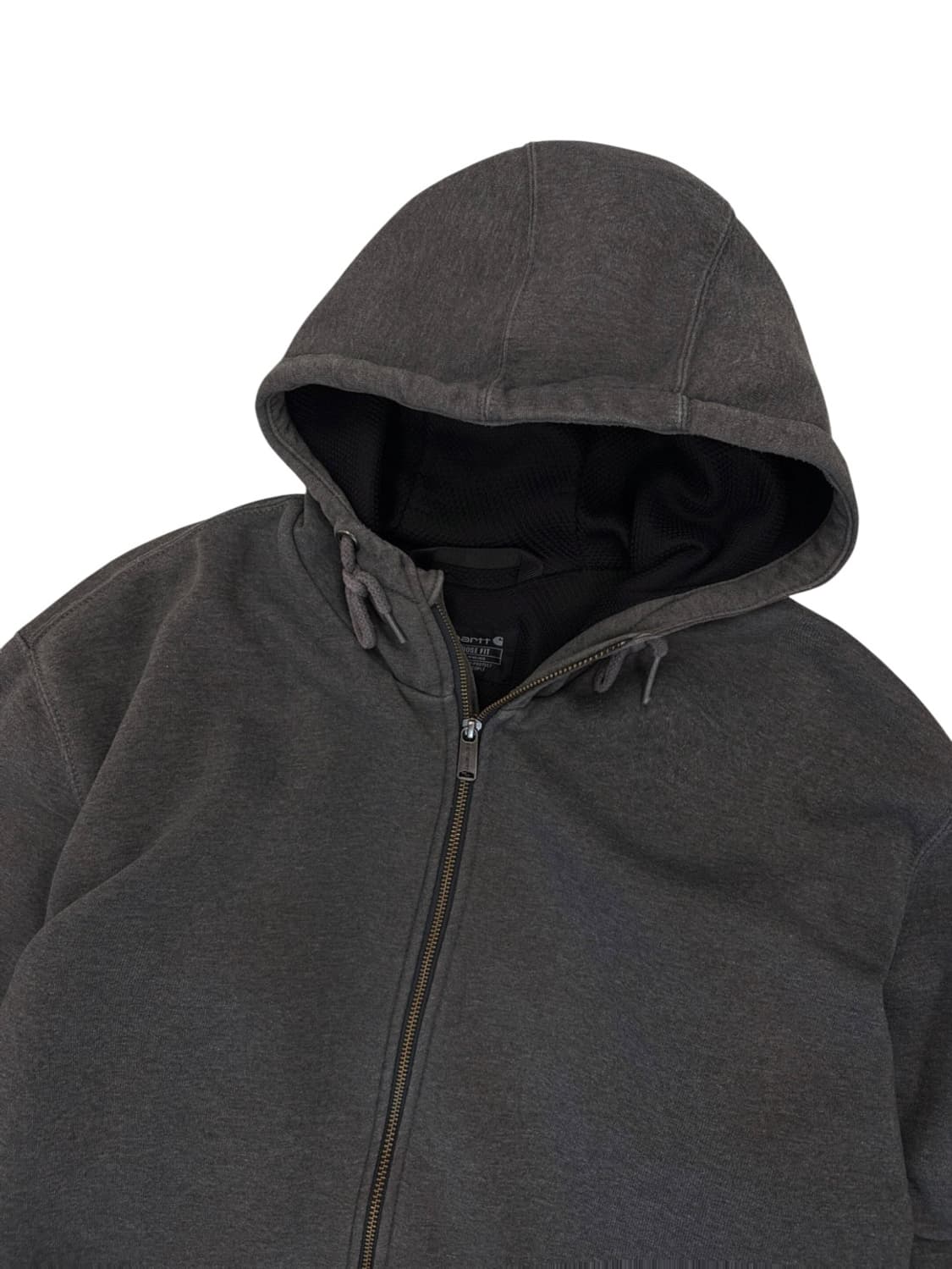 칼하트 레인디펜더 루즈핏 (L)  상품이미지2