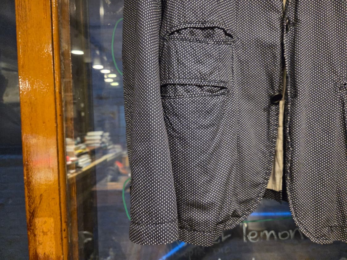 엔지니어드가먼츠  상품이미지4