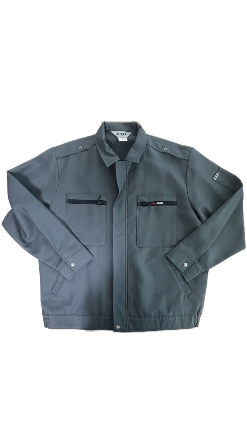 작업복? 상품이미지1