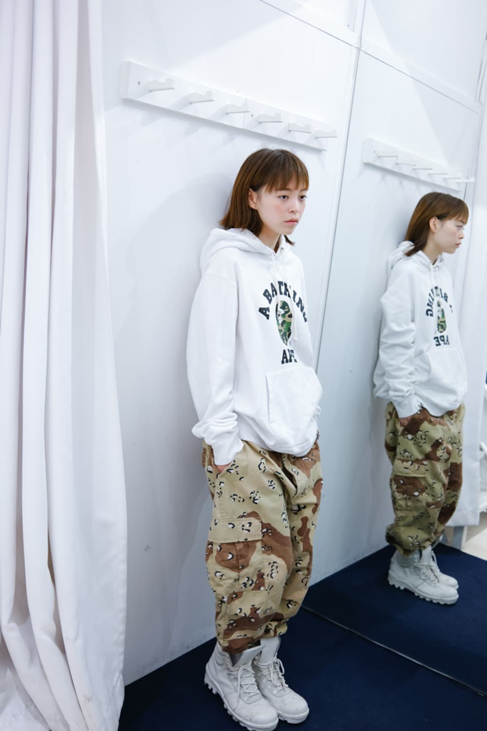 army 상품이미지2