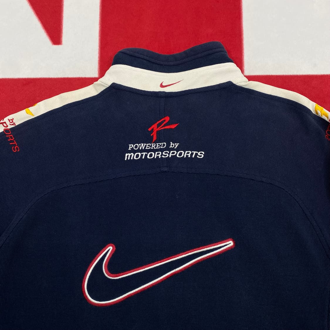 나이키 져지 XXL 상품이미지9