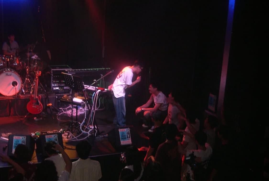 사진0/ 니콘 쿨픽스 4300 상품이미지10