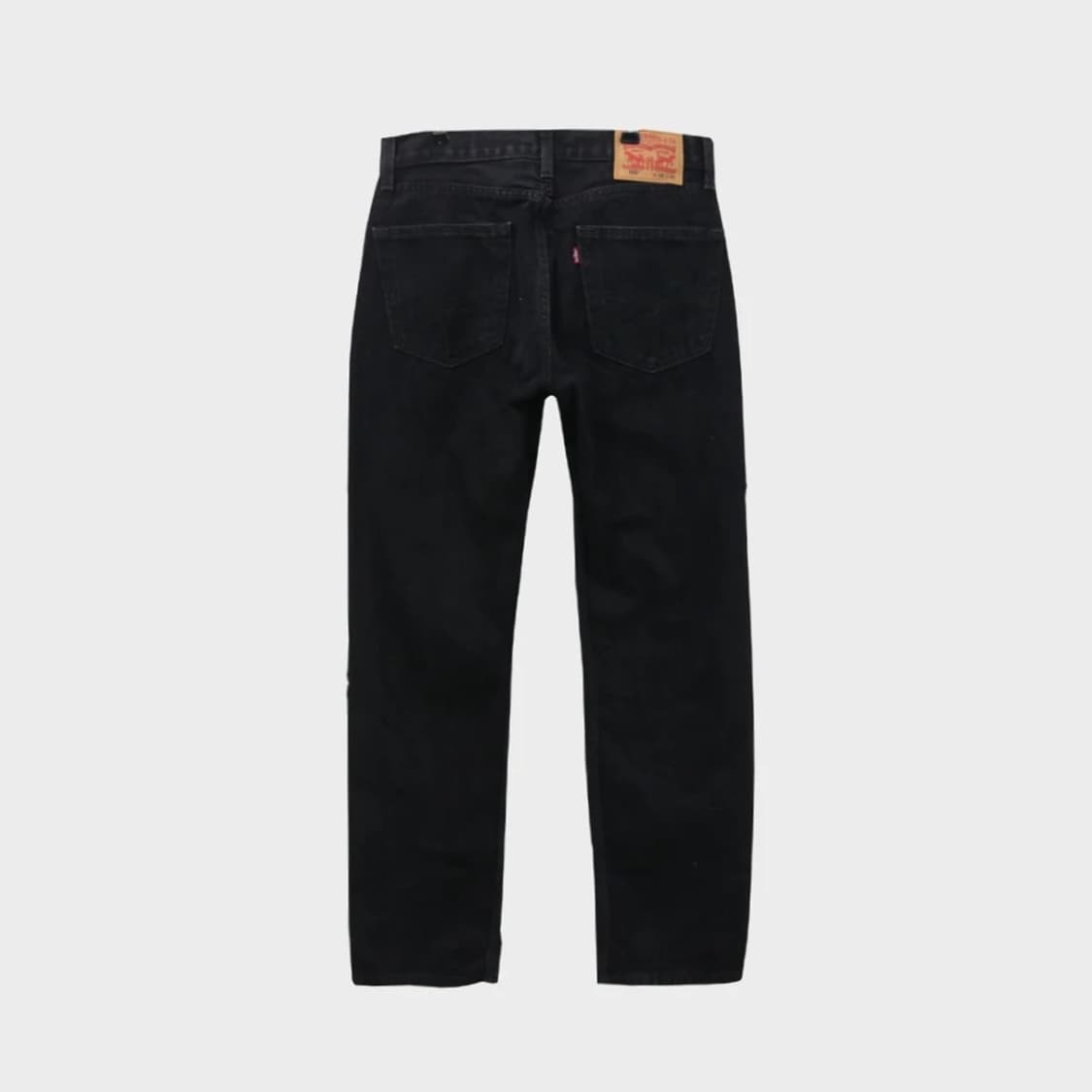 리바이스 505 코튼 팬츠 66896 상품이미지1