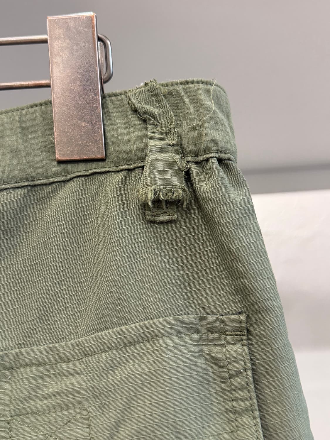 Vintage Columbia 상품이미지8