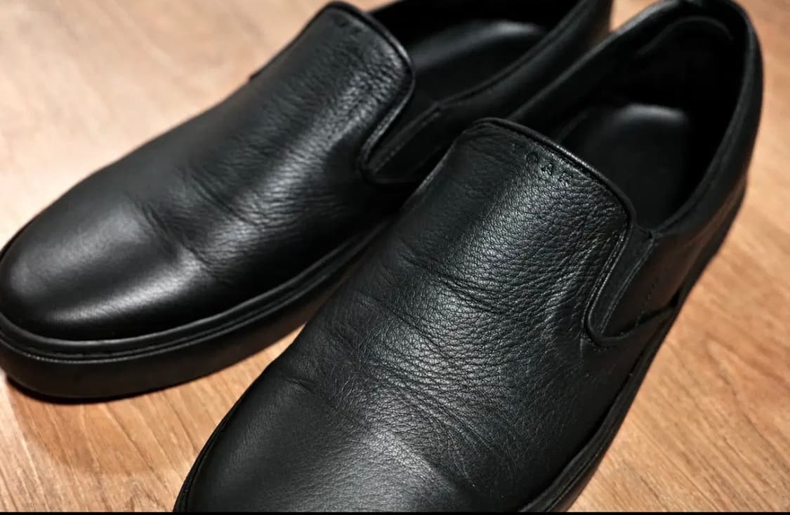 YOAK Tokyo x 슬릭앤이지 어데케이드 43 상품이미지1