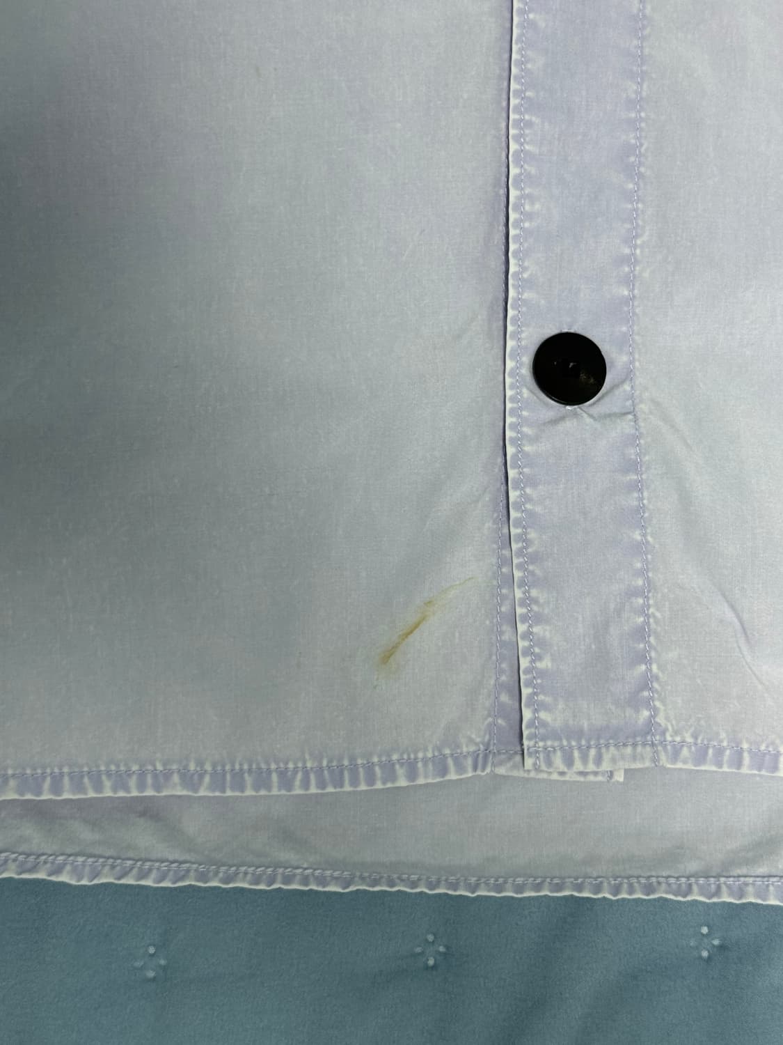 폴리테루 1/2텐코 라벤더 2사이즈 상품이미지3