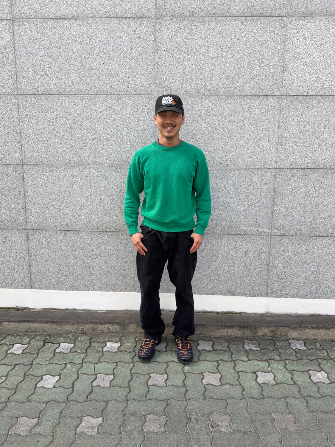 TULTEX 상품이미지6