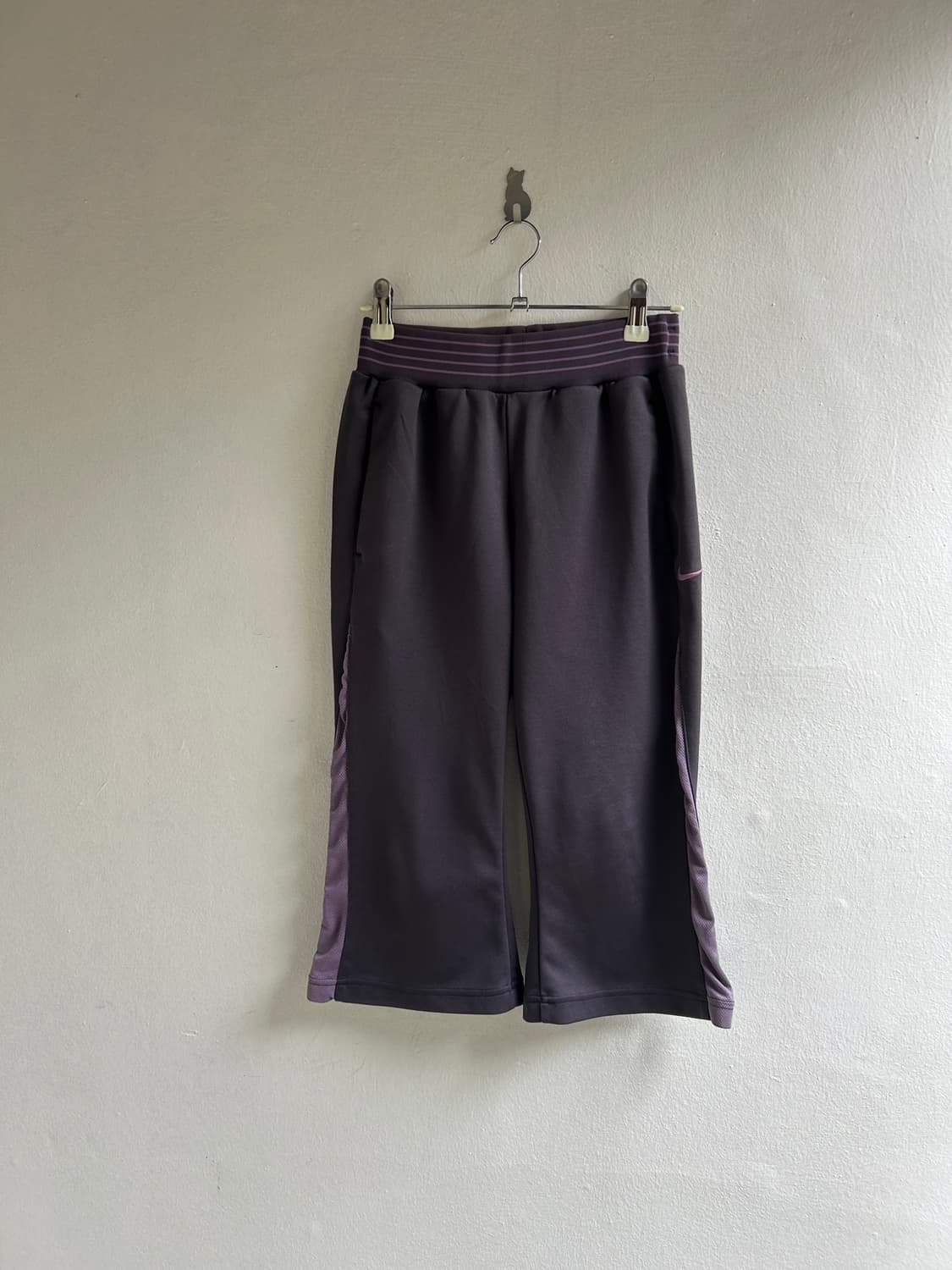 Nike capri  상품이미지1